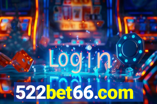 522bet66.com