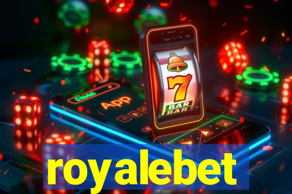 royalebet