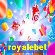 royalebet