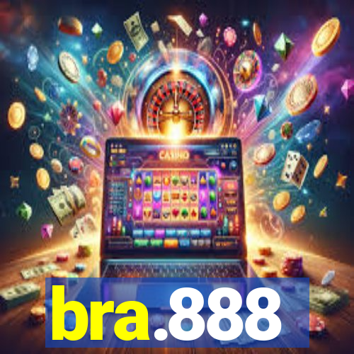 bra.888