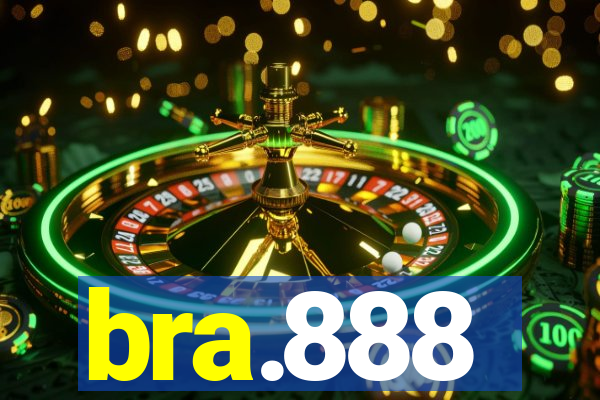 bra.888