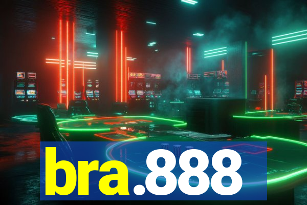 bra.888