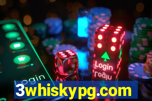 3whiskypg.com