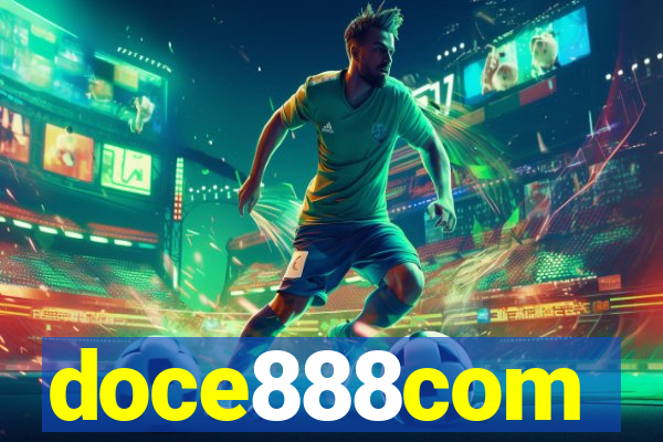 doce888com