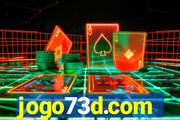 jogo73d.com