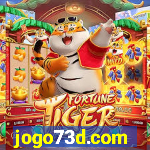 jogo73d.com