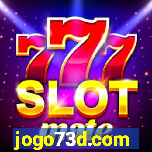 jogo73d.com