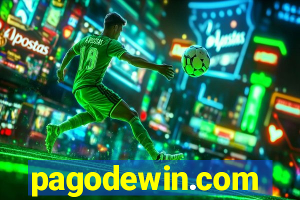 pagodewin.com