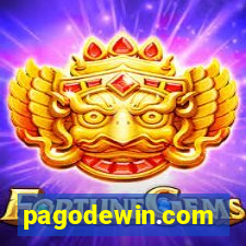 pagodewin.com