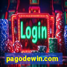 pagodewin.com