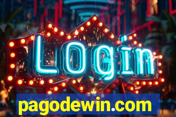 pagodewin.com