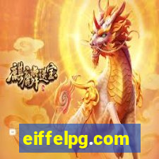 eiffelpg.com