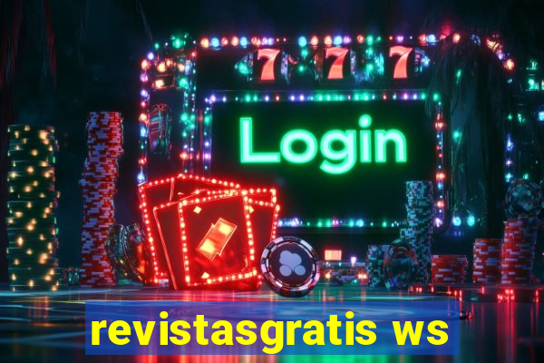 revistasgratis ws