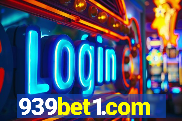 939bet1.com