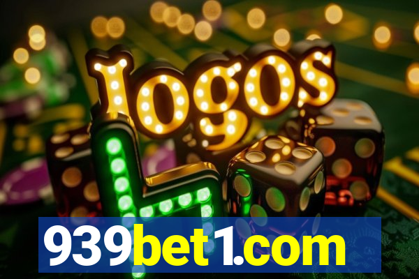 939bet1.com