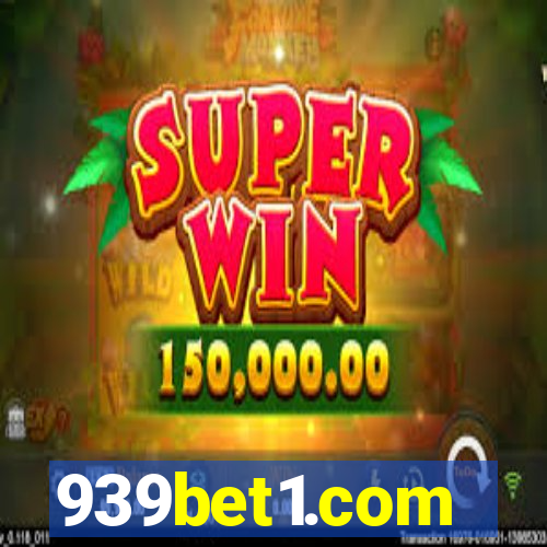 939bet1.com