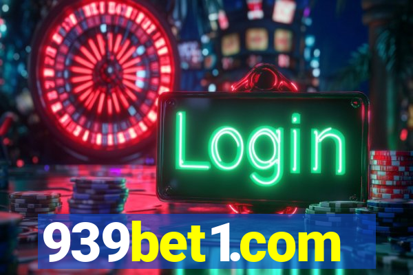 939bet1.com