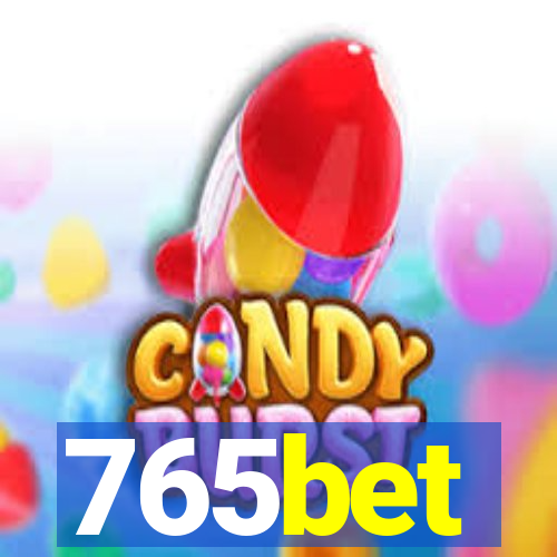 765bet