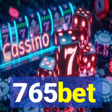 765bet