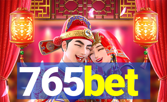 765bet