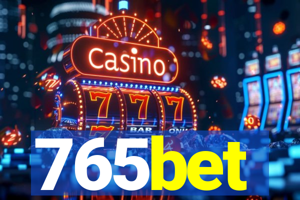 765bet