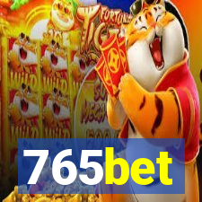 765bet