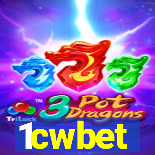 1cwbet