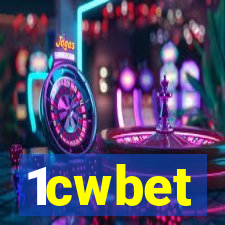 1cwbet