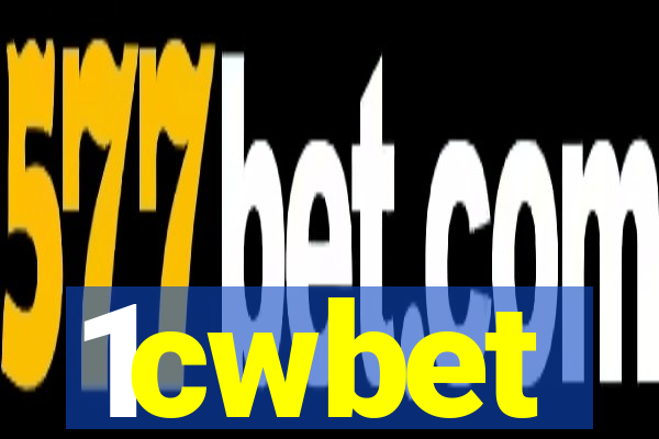 1cwbet