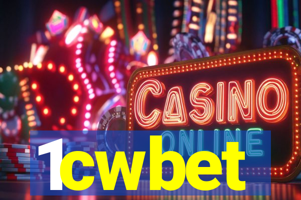 1cwbet