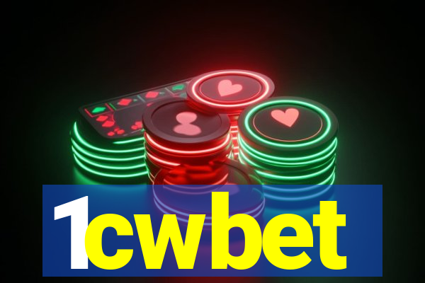 1cwbet