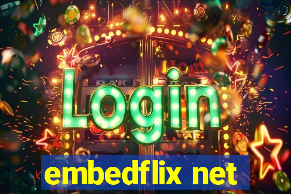 embedflix net