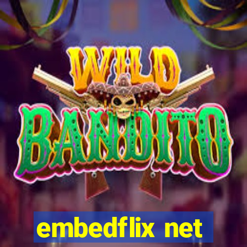 embedflix net