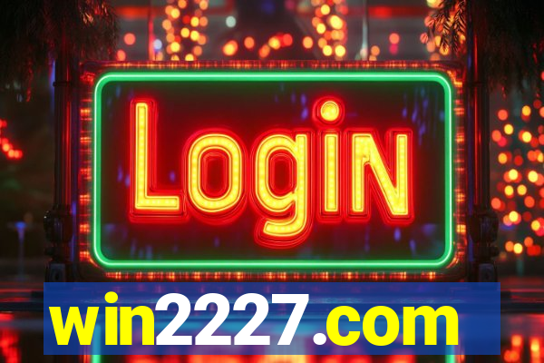 win2227.com