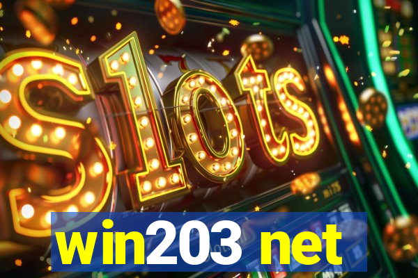 win203 net