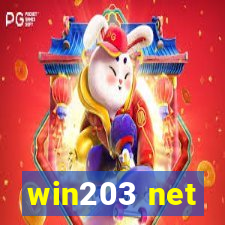 win203 net