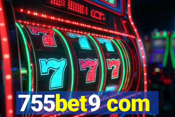 755bet9 com