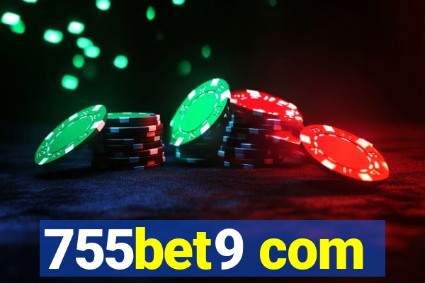 755bet9 com