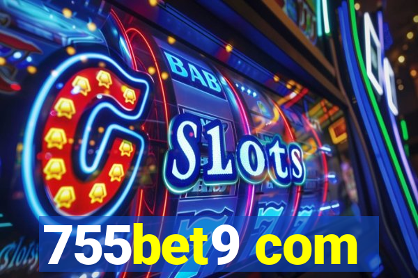 755bet9 com