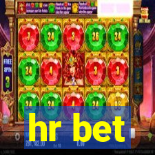 hr bet