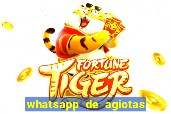 whatsapp de agiotas porto alegre rs