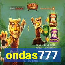 ondas777