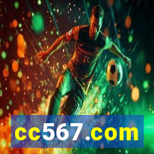 cc567.com