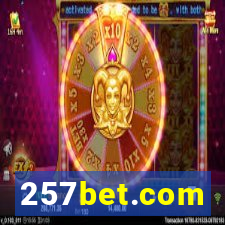 257bet.com