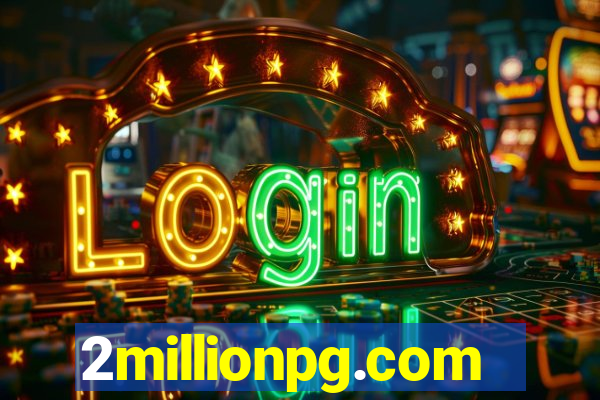 2millionpg.com