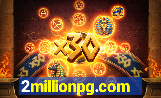 2millionpg.com