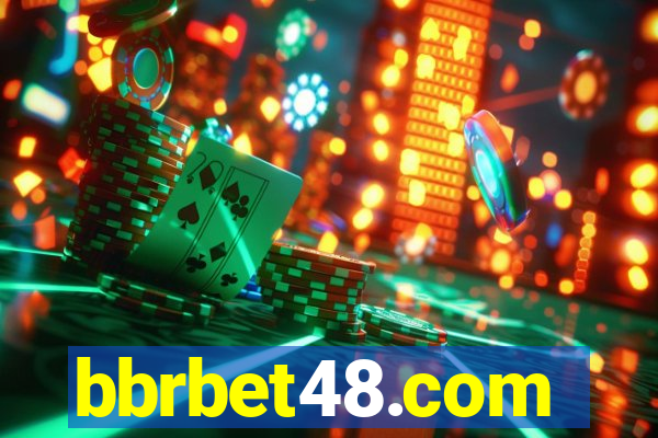 bbrbet48.com