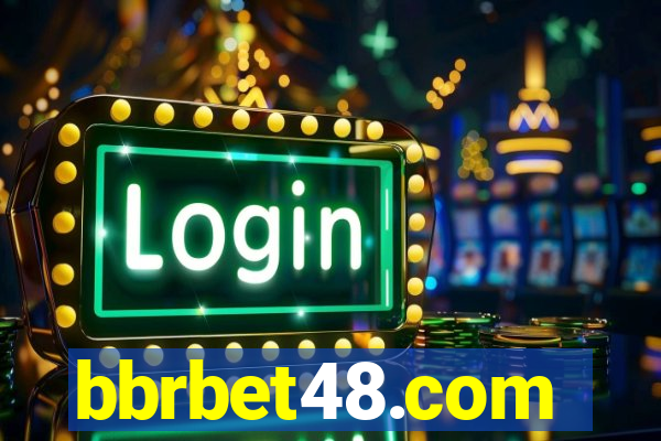 bbrbet48.com