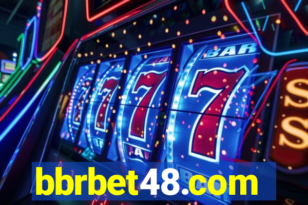 bbrbet48.com