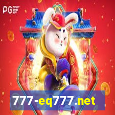 777-eq777.net